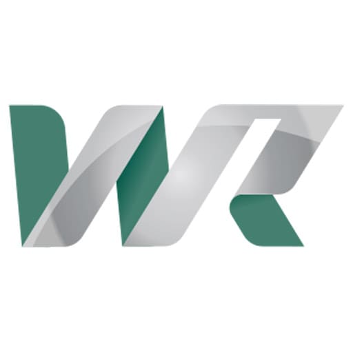 Mais detalhes sobre Cortador Toyo TC 90 Indicado para Corte de Vidro de 2 a 12 mm