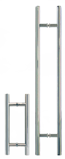 Produto em destaque Puxadores