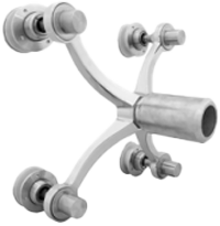 Produto em destaque Spiders