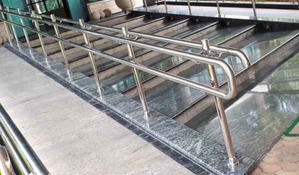 Aço Inox 316: Resistência e Versatilidade para Diversas Aplicações ...